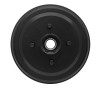 R1 2004-2007 Chevrolet AVEO (USA/Canada) Rear Brake Drum