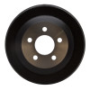 R1 1965-1973 Chrysler Town & Country Front Brake Drum