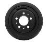 R1 1960-2001 American Motors Gremlin Rear Brake Drum