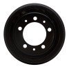 R1 1978-1986 Jeep Scrambler Rear Brake Drum