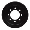 R1 1970-1997 Dodge B200 / B200 Van / B250 Rear Brake Drum