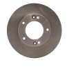 R1 2003-2006 Kia Sorento Front Brake Rotor