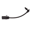R1 2018-2025 Audi S6 Rear Sensor Wire