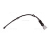 R1 1993-1994 Lexus LS400 Front Sensor Wire