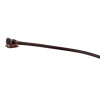 R1 2022-2025 Audi S3 (USA/Canada) Front Sensor Wire