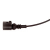 R1 2022-2025 Audi S3 (USA/Canada) Front Sensor Wire
