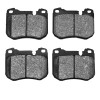 R1 77-94 Lamborghini Diablo Front/Rear R1 Ceramic Brake Pads
