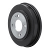 R1 1986-2008 Acura EL Rear Brake Drum