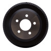 R1 1972-1975 Ford Gran Torino Rear Brake Drum
