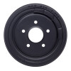 R1 1960-1976 Dodge Lancer Rear Brake Drum