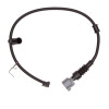 R1 2001-2006 Lexus LS430 Rear Sensor Wire