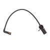 R1 2016-2025 Audi A6 Quattro Front Sensor Wire