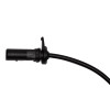 R1 2008-2017 Audi A6 Quattro Front Sensor Wire