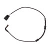 R1 2014-2024 Jaguar F-Type Rear Sensor Wire