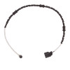 R1 2010-2021 Jaguar XF Front Sensor Wire