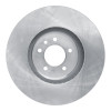 R1 20-25 Land Rover Defender 90 Front Brake Rotor