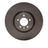 R1 18-25 Land Rover Defender 110 Front Brake Rotor