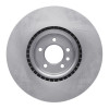 R1 10-17 Land Rover Range Rover Front Brake Rotor