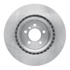 R1 06-12 Land Rover Range Rover Front Brake Rotor