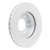 R1 06-25 American Coach Patriot Front GeoSPEC Coated Rotor