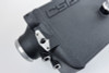 CSF 2025+ BMW G90 M5 / G99 M5 Touring Charge Air Cooler