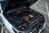 CSF 2025+ BMW G90 M5 / G99 M5 Touring Charge Air Cooler
