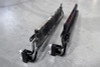 CSF 18-24 Jeep Wrangler / 20-23 Jeep Gladiator High-Performance Transmission Oil Cooler