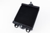 CSF BMW F87 M2 and Gen 1 B58 High Performance Auxiliary Radiator