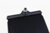 CSF BMW F87 M2 and Gen 1 B58 High Performance Auxiliary Radiator