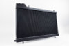 CSF 06-08 Subaru Forester XT All Aluminum Radiator