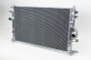 CSF 2023+ Toyota GR Corolla / 2020+ GR Yaris High-Performance Radiator