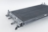 CSF 2023+ Toyota GR Corolla / 2020+ GR Yaris High-Performance Radiator
