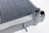 CSF 89-94 Nissan GT-R / GTS / GTE / GXi R32 High-Performance All-Aluminum Radiator