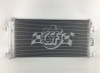 CSF 18-20 Audi Q5 2.0L Turbo / 18-20 Audi SQ5 3.0L Turbo A/C Condenser