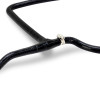 Mishimoto 15-16 Ford 6.7L Powerstroke Coolant Overflow Hose