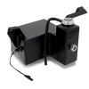 Mishimoto 2019+ Ram 6.7L Cummins Expansion Tank - Black