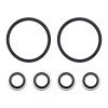 Mishimoto Oil Cooler Service Pack