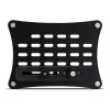 Mishimoto 2023+ Honda Civic Type-R License Plate Relocation Kit