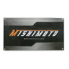 Mishimoto Chilly Decal