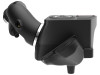 aFe 21-26 Kia K5 L4-2.5L (t) Takeda Momentum Cold Air Intake System w/ Pro DRY S Filter