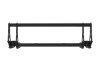 aFe 25-26 RAM 1500 RHO L6-3.0L (tt) Terra Guard Bull Bar