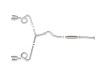 aFe Subaru WRX/STi 15-21 H4-2.0/2.5L Takeda 3in to 2-1/2in Stnlss Cat-Back Exhaust w/ Polished Tip
