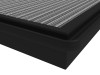 aFe Nissan Titan XD 19-24 V8-5.6L Magnum FLOW OE Replacement Air Filter w/ Pro DRY S Media