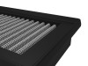 aFe Ford Escape 23-25 L4-2.0L (t) Magnum FLOW OE Replacement Air Filter w/ Pro DRY S Media