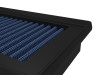 aFe Ford Escape 23-25 L4-2.0L (t) Magnum FLOW OE Replacement Air Filter w/ Pro 5R Media