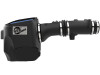 aFe Power Magnum Force Stage-2 Pro 5R Cold Air Intake System 25-26 Ram 1500 RHO L6-3.0L (tt)
