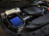 aFe Power Magnum Force Stage-2 Pro 5R Cold Air Intake System 25-26 Ram 1500 RHO L6-3.0L (tt)
