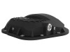 aFe Power Front/Rear Diff Cover Kit w/ Oil 99-16 Ford F-250/F-350 V8 (Dana 60/Super 60 & Sterling)