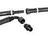 aFe DFS780 Lift Pump Ford Diesel Trucks 08-10 V8-6.4L (td)