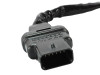 aFe Sprint Booster Power Converter Mazda 3 14-21 L4-2.0L/2.5L/2.5L (t)